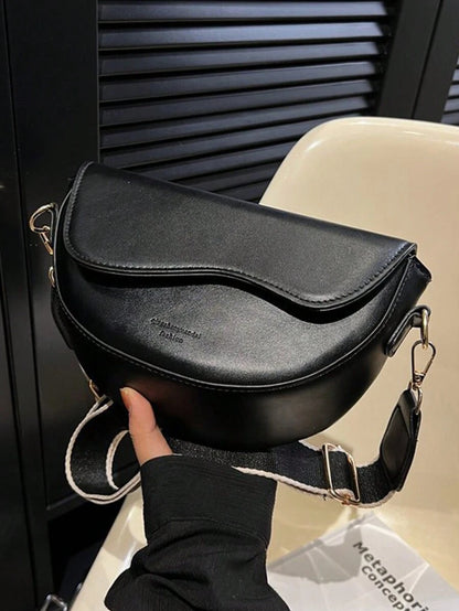 Bella - Designer Hand Bag
