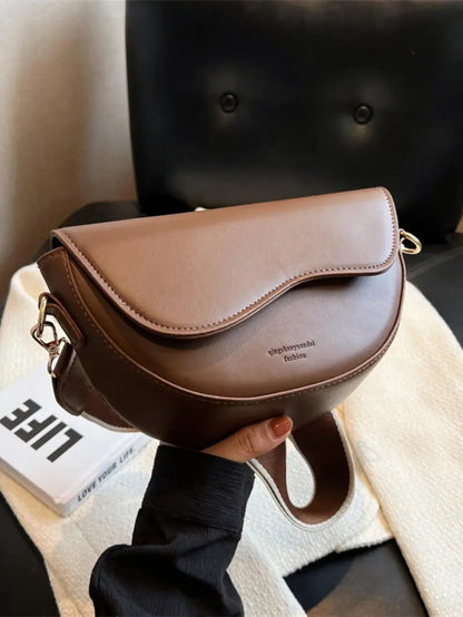 Bella - Designer Hand Bag